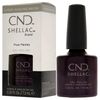 CND Shellac Plum Paisley 7.3 ml