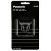 Panasonic Wer9620 ? Beard Trimmer, Different Models Er-Gb96, Er-Gb86, Black