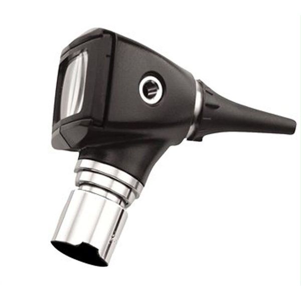 Welch Allyn 25020 3.5V Halogen Otoscope Head