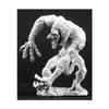 Reaper Moor Troll
