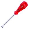 Felo Tack Nail Staple Puller Remover 24022 Upholstery Tool Tack Rivet Lifter