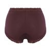Triumph Sanitary Maxi, 00YQ (Brandy)