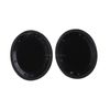 Ear Pads Replacement for Beats Studio Pro - Memory Foam Cushions -Brown