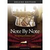 Note by Note: The Making of Steinway L1037