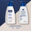 E45 Daily Moisturising Lotion, 400 ml
