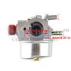 Carburetor For Yard Machine rototiller w/ Tecumseh OHH60/71217F engine