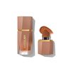 SHEGLAM Sun Beam Matte Liquid Bronzer-Burnt Sienna