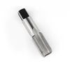 G 3/8" - 19 HSS BSP Parallel British Standard Pipe Tap