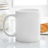 CafePress Halloween Party 2 Mugs 20 oz Ceramic Mega Mug