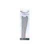N 12-1/5" DoubleTrack,Concrete Ties Widening RH(1) [Toy]