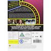 That's Entertainment: The Complete Collection [DVD] [2007] [2005]