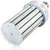LED Corn Bulb 100W LED Cob Light E39 Mogul Base Replace 400W Metal Halide/HID/HP