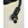 Replacement for 8V 3A AC-DC Adaptor Sagem model AD5632 Power Supply PSU