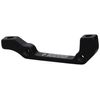NEW Shimano XT Caliper bracket, Rear IS mount