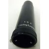 Celestron Fitting Telescope Erecting Lens 1.25" Fitting"This will basically turn your telescope into a night and day scope"