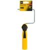 Coral 42400 Easy Coater Mini Paint Roller Frame with a Soft Grip Handle 4 inch