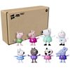 PEP DR POLAR BEAR PACK