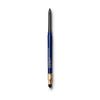 Delineador de Ojos Automático Le Stylo Waterproof