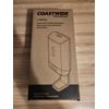 Coastwide J-Series Automatic Sanitizer Dispenser (CWJAH)