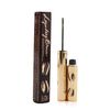 Charlotte Tilbury Legendary Brows (Taupe)