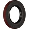 National 410102 Oil Seal
