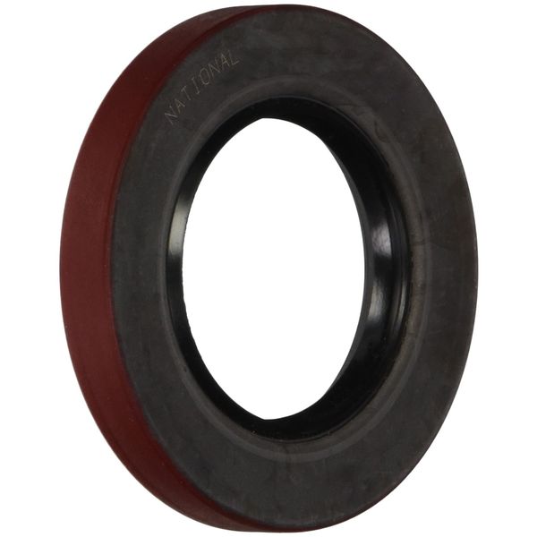 National 410102 Oil Seal