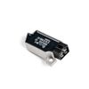 Rick's Voltage Regulator Rectifier Yamaha Trailway 200 88-22