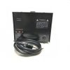 US Ship 3000 Watt Step Up / Down Electrical Power Voltage Converter Transformer