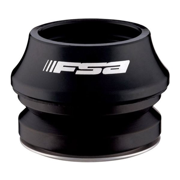 FSA Orbit CE Headset (1-1/8 Diameter)