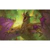 Magic: The Gathering Commander Masters Collector Booster (15 Cards)