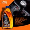 ULTRA 1PLUS SAE 85W-140 Conventional Gear Oil, API GL-5