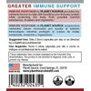 Planet Source  Immune Response 60 capsules