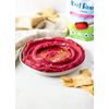 Carrington Farms Beet Root Powder