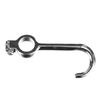 Encore Hook/Screw Assembly, (for pre-Rinse), Retail Packaging