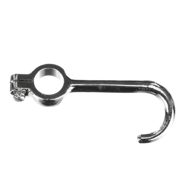 Encore Hook/Screw Assembly, (for pre-Rinse), Retail Packaging