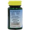 Health Plus Detox 2000 One-a-day Multivitamin Supplement - 30 Tablets