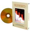 ア・フュー・グッドメン [SUPERBIT(TM)] [DVD]