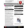 LTP Blackstone Sealer & Restorer - 250ml Code; LTP/37/.25