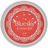 Bluesky Builder UV/Gel Nail Polish, 10 ml, Clear