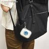 Gourmandies E.T. Gadget Pouch SS Logo ET-16A