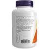 100 Count Essential Fatty Acid Nutritional Supplements Pack of 1