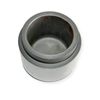 Advantage Auto Parts Compatible with Renault Koleos Brake Caliper Piston Front 2016