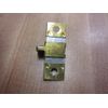 Square D B7.70 Overload Relay Heater Element B770 (Pack of 3)