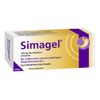SIMAGEL Chewable Tablets Pack of 50