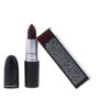 MAC Lustre Lipstick - Spice It Up, 0.10 oz