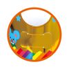 Artec School Stationery 21729 Gold Ukan