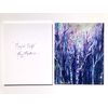 Magical Night 8 x 10 Inch Art Print