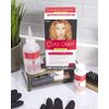Color Oops Developlus Color Oops Color Remover (extra Strength)