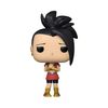 FUNKO POP! ANIMATION: Dragon Ball Super- Kale