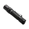 Trustfire 1800LM Tactical EDC Flashlight Rechargeable Waterproof Dubble Switch X